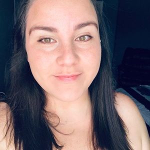 Meet your Posher, Rachele